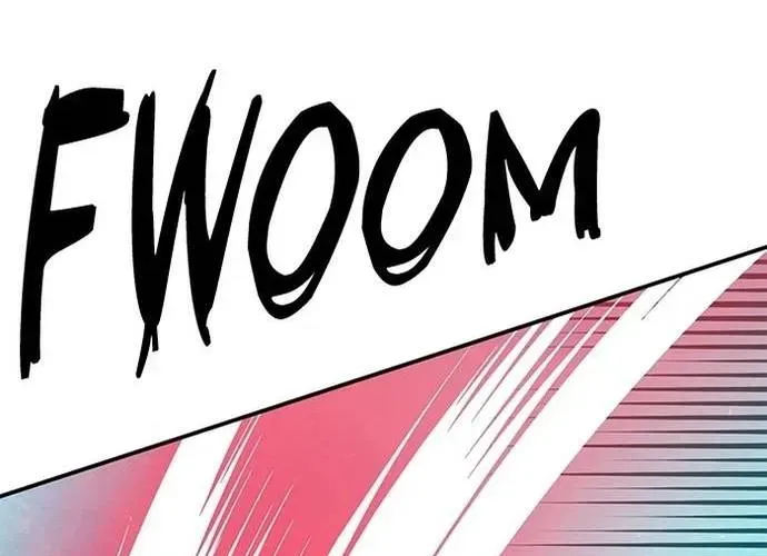 Druid Tại Ga Seoul - Người Hóa Thú Chap 145 - Next Chap 146