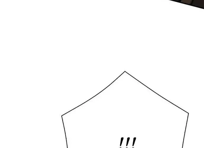 Druid Tại Ga Seoul - Người Hóa Thú Chap 145 - Next Chap 146