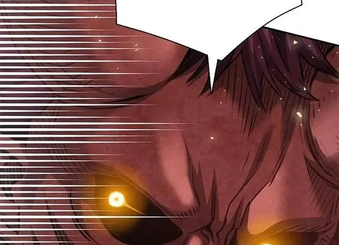 Druid Tại Ga Seoul - Người Hóa Thú Chap 145 - Next Chap 146