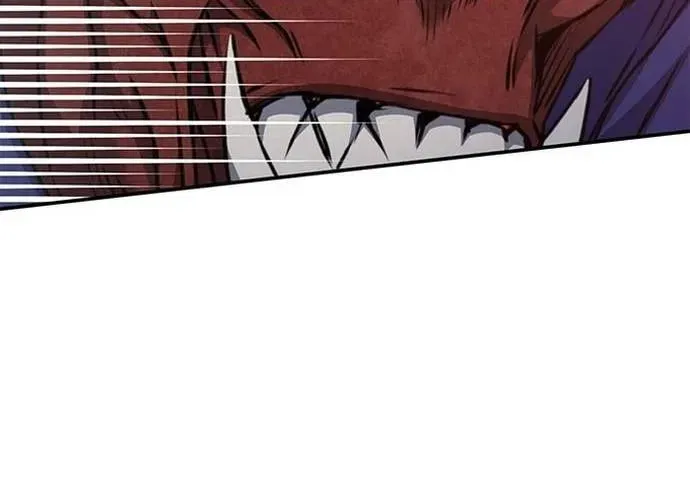 Druid Tại Ga Seoul - Người Hóa Thú Chap 145 - Next Chap 146