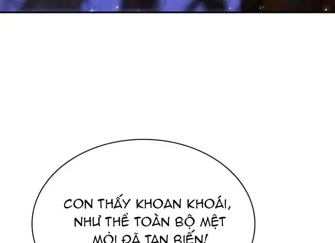 Druid Tại Ga Seoul - Người Hóa Thú Chap 146 - Next Chap 147