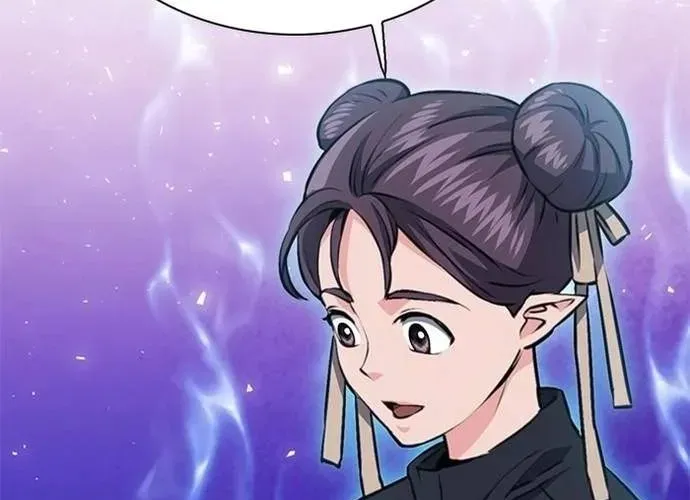 Druid Tại Ga Seoul - Người Hóa Thú Chap 146 - Next Chap 147