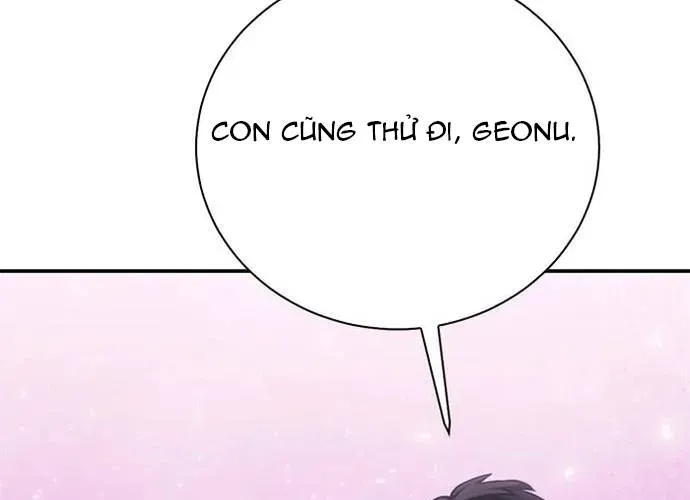 Druid Tại Ga Seoul - Người Hóa Thú Chap 146 - Next Chap 147