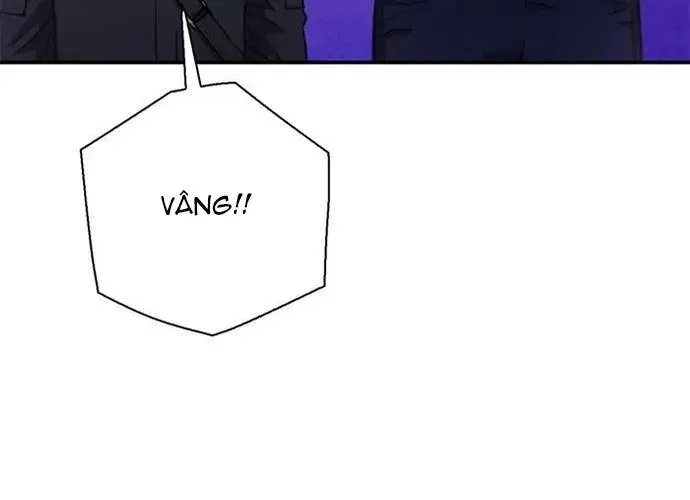 Druid Tại Ga Seoul - Người Hóa Thú Chap 146 - Next Chap 147