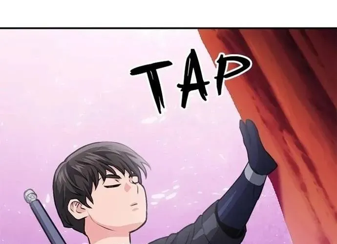 Druid Tại Ga Seoul - Người Hóa Thú Chap 146 - Next Chap 147