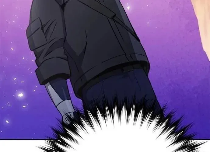 Druid Tại Ga Seoul - Người Hóa Thú Chap 146 - Next Chap 147