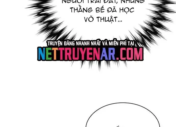 Druid Tại Ga Seoul - Người Hóa Thú Chap 146 - Next Chap 147