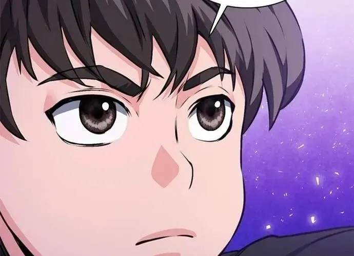 Druid Tại Ga Seoul - Người Hóa Thú Chap 146 - Next Chap 147