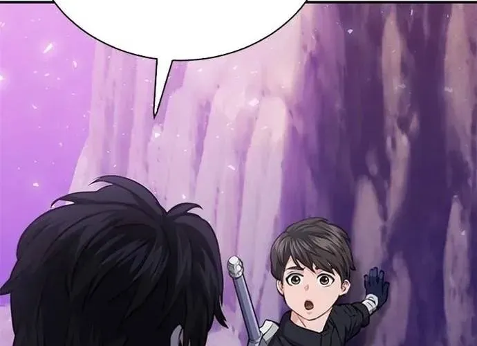 Druid Tại Ga Seoul - Người Hóa Thú Chap 146 - Next Chap 147