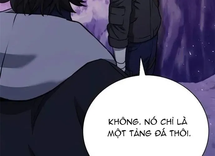 Druid Tại Ga Seoul - Người Hóa Thú Chap 146 - Next Chap 147