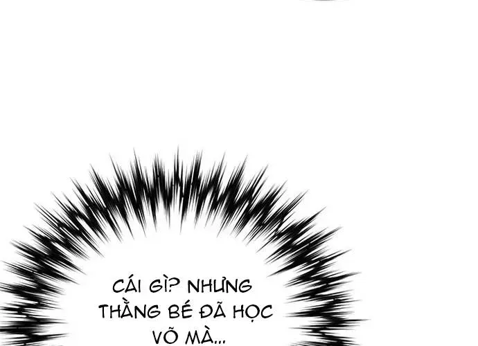 Druid Tại Ga Seoul - Người Hóa Thú Chap 146 - Next Chap 147