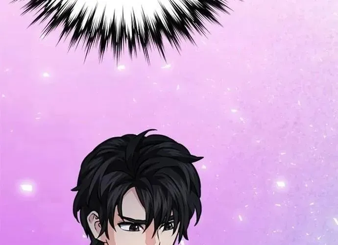 Druid Tại Ga Seoul - Người Hóa Thú Chap 146 - Next Chap 147