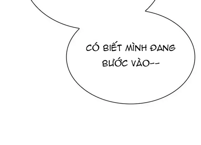 Druid Tại Ga Seoul - Người Hóa Thú Chap 148 - Next Chap 149