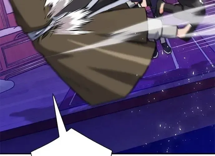 Druid Tại Ga Seoul - Người Hóa Thú Chap 148 - Next Chap 149