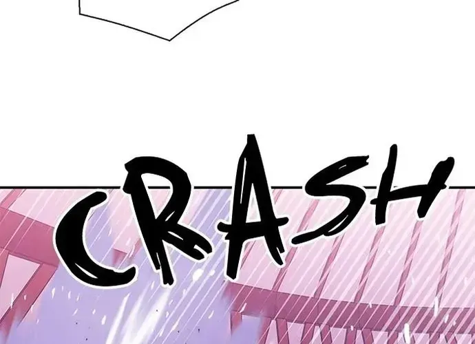 Druid Tại Ga Seoul - Người Hóa Thú Chap 148 - Next Chap 149