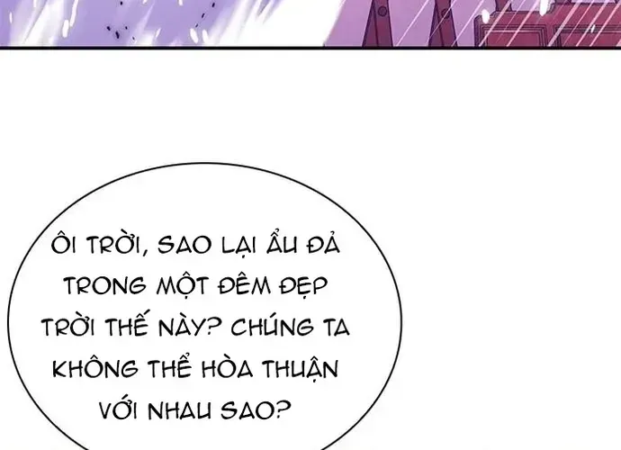 Druid Tại Ga Seoul - Người Hóa Thú Chap 148 - Next Chap 149