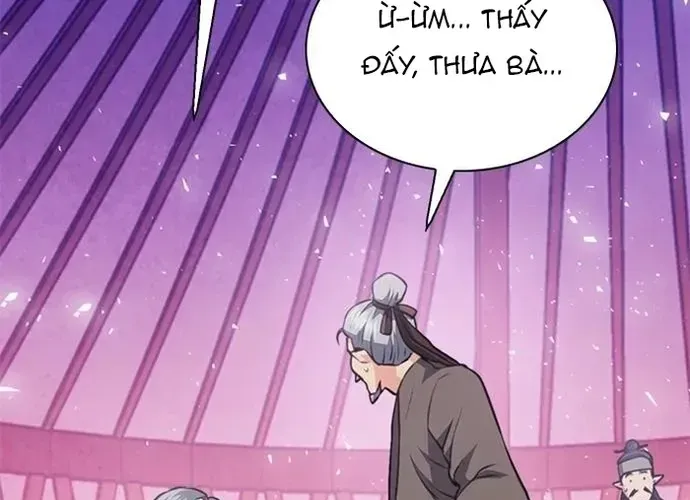 Druid Tại Ga Seoul - Người Hóa Thú Chap 148 - Next Chap 149