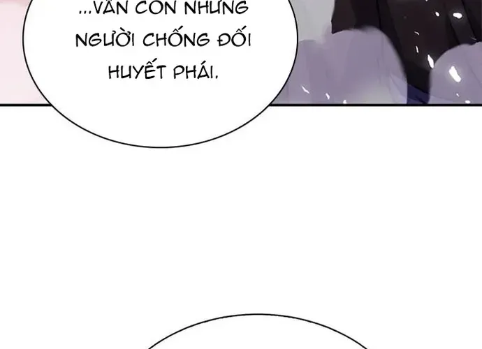 Druid Tại Ga Seoul - Người Hóa Thú Chap 148 - Next Chap 149