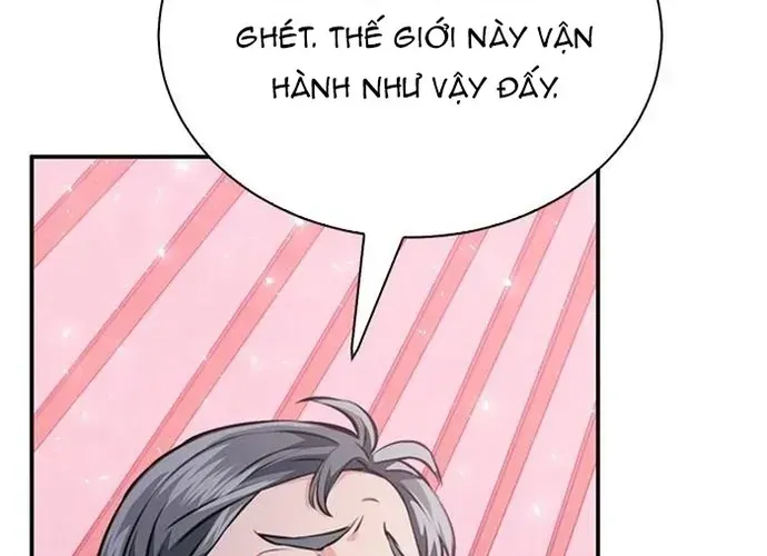 Druid Tại Ga Seoul - Người Hóa Thú Chap 148 - Next Chap 149