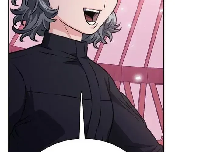 Druid Tại Ga Seoul - Người Hóa Thú Chap 148 - Next Chap 149