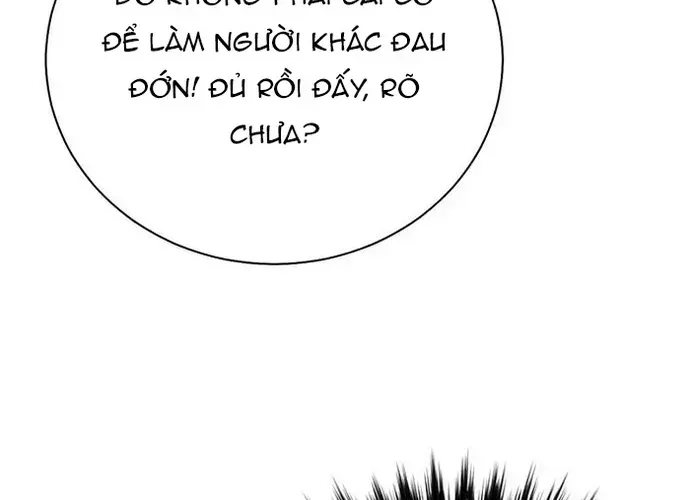 Druid Tại Ga Seoul - Người Hóa Thú Chap 148 - Next Chap 149