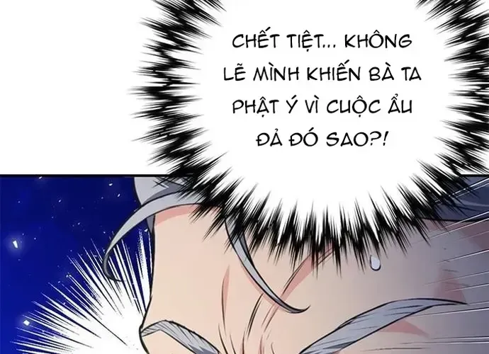 Druid Tại Ga Seoul - Người Hóa Thú Chap 148 - Next Chap 149