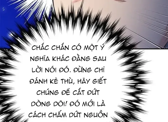 Druid Tại Ga Seoul - Người Hóa Thú Chap 148 - Next Chap 149