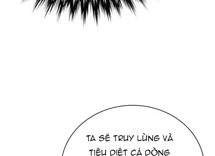 Druid Tại Ga Seoul - Người Hóa Thú Chap 148 - Next Chap 149