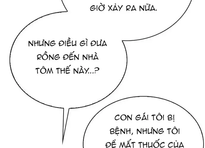 Druid Tại Ga Seoul - Người Hóa Thú Chap 148 - Next Chap 149