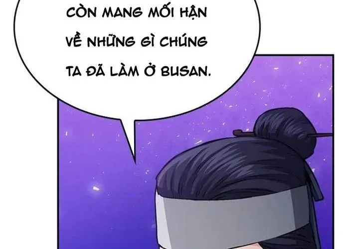 Druid Tại Ga Seoul - Người Hóa Thú Chap 147 - Next Chap 148