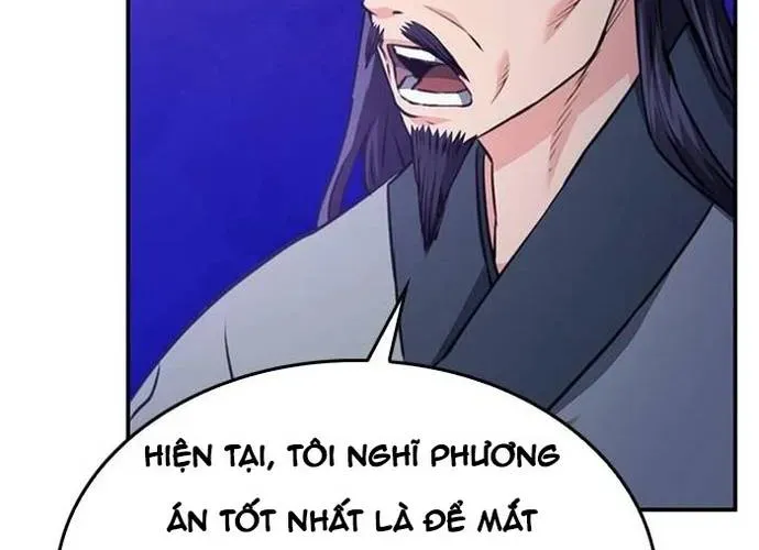 Druid Tại Ga Seoul - Người Hóa Thú Chap 147 - Next Chap 148