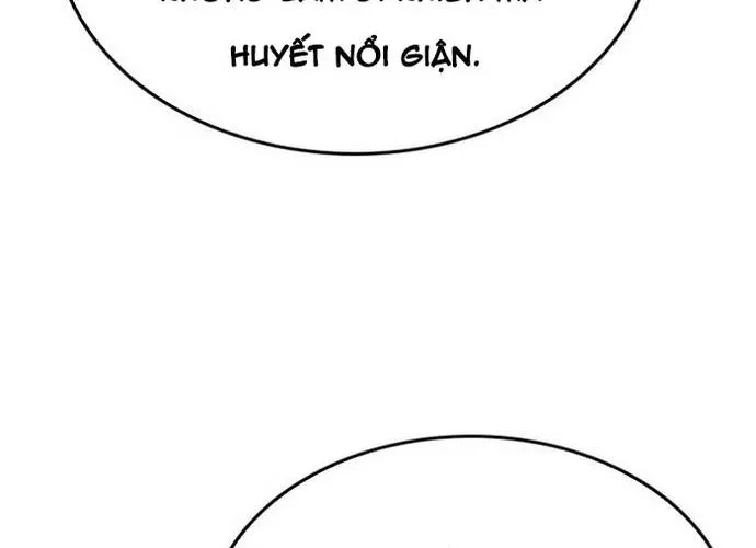 Druid Tại Ga Seoul - Người Hóa Thú Chap 147 - Next Chap 148