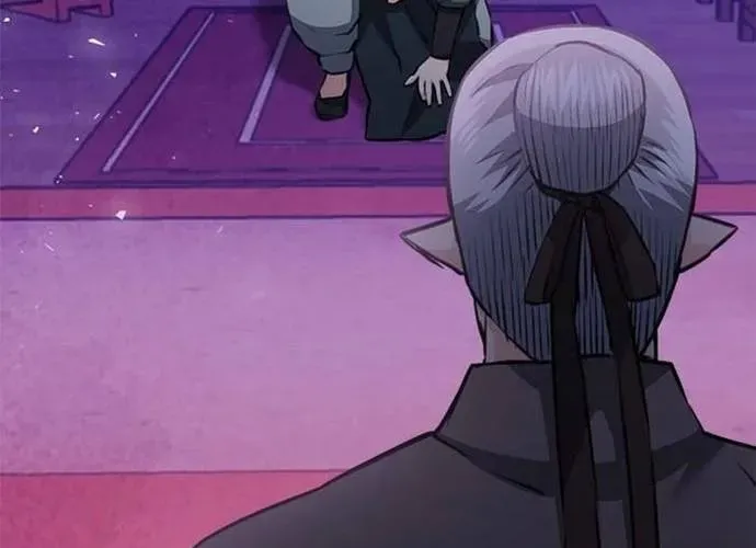 Druid Tại Ga Seoul - Người Hóa Thú Chap 147 - Next Chap 148