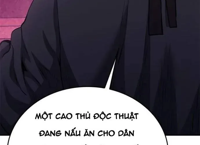 Druid Tại Ga Seoul - Người Hóa Thú Chap 147 - Next Chap 148