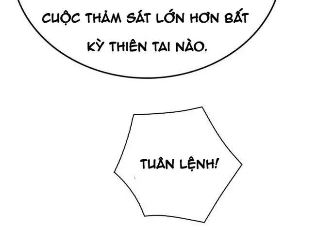 Druid Tại Ga Seoul - Người Hóa Thú Chap 147 - Next Chap 148