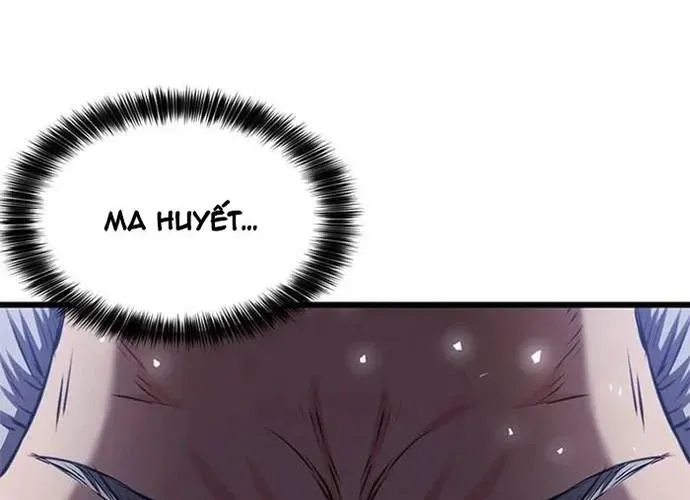 Druid Tại Ga Seoul - Người Hóa Thú Chap 147 - Next Chap 148