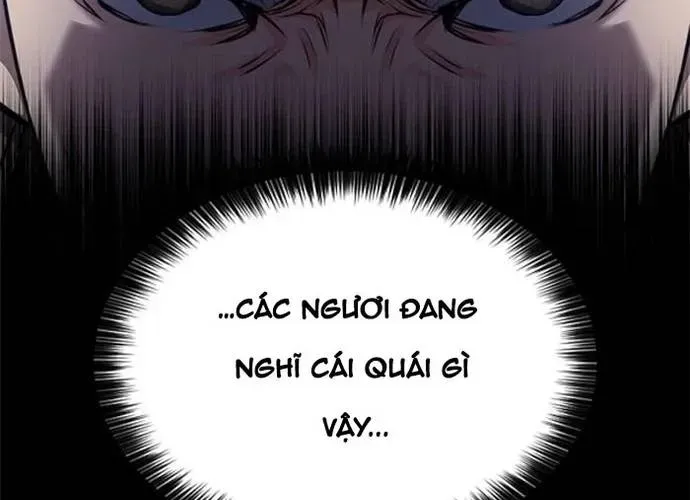 Druid Tại Ga Seoul - Người Hóa Thú Chap 147 - Next Chap 148