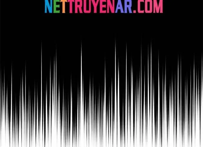 Druid Tại Ga Seoul - Người Hóa Thú Chap 147 - Next Chap 148