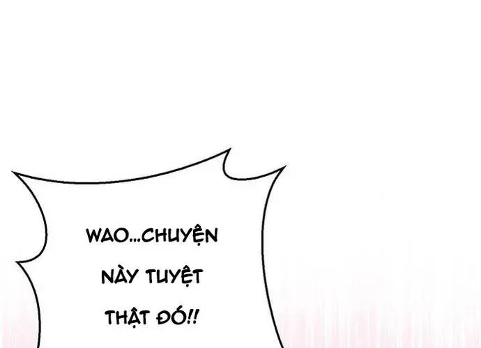 Druid Tại Ga Seoul - Người Hóa Thú Chap 147 - Next Chap 148