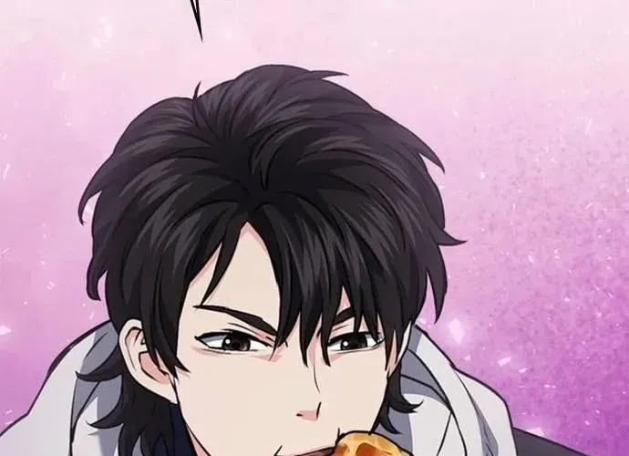 Druid Tại Ga Seoul - Người Hóa Thú Chap 147 - Next Chap 148