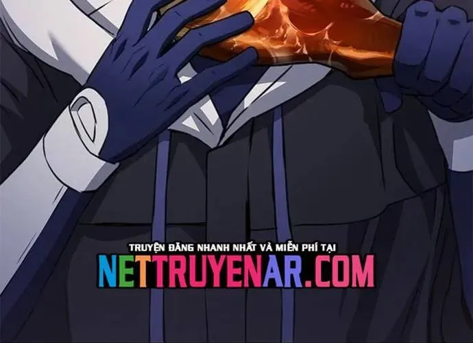 Druid Tại Ga Seoul - Người Hóa Thú Chap 147 - Next Chap 148