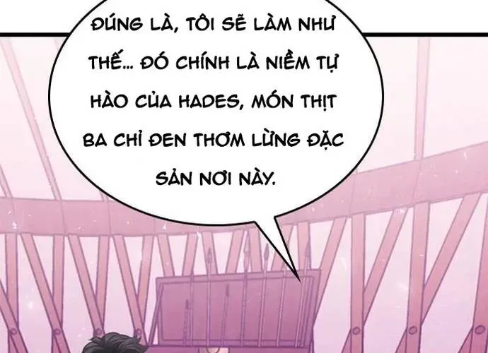 Druid Tại Ga Seoul - Người Hóa Thú Chap 147 - Next Chap 148