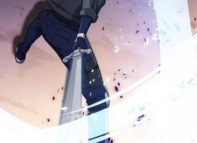 Druid Tại Ga Seoul - Người Hóa Thú Chap 146 - Next Chap 147