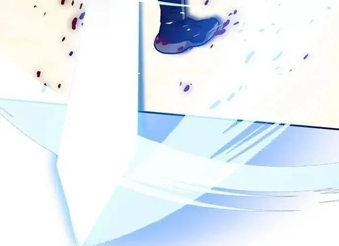 Druid Tại Ga Seoul - Người Hóa Thú Chap 146 - Next Chap 147