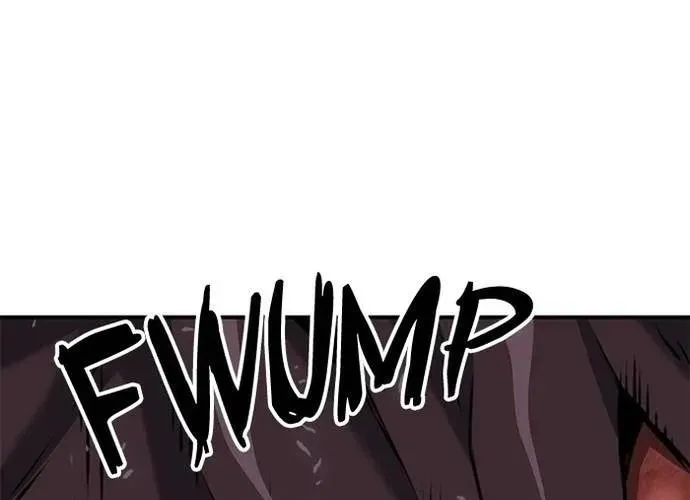 Druid Tại Ga Seoul - Người Hóa Thú Chap 146 - Next Chap 147