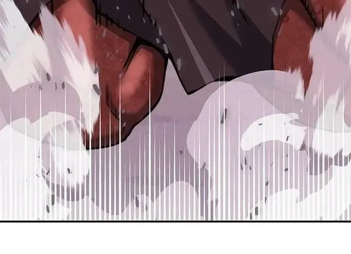 Druid Tại Ga Seoul - Người Hóa Thú Chap 146 - Next Chap 147