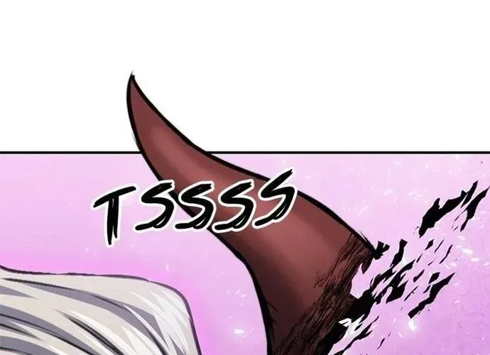 Druid Tại Ga Seoul - Người Hóa Thú Chap 146 - Next Chap 147