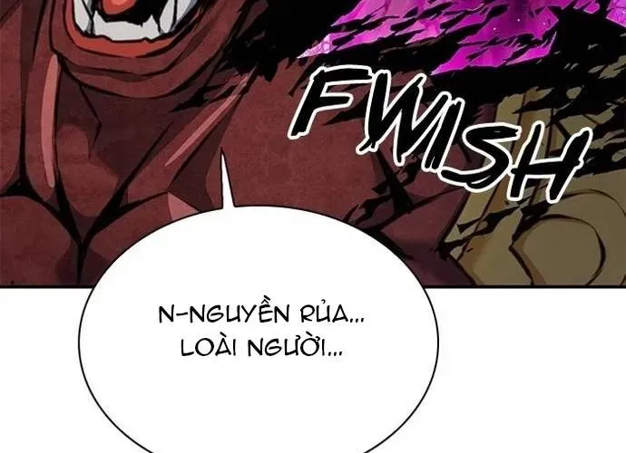 Druid Tại Ga Seoul - Người Hóa Thú Chap 146 - Next Chap 147