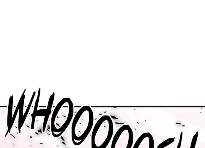 Druid Tại Ga Seoul - Người Hóa Thú Chap 146 - Next Chap 147