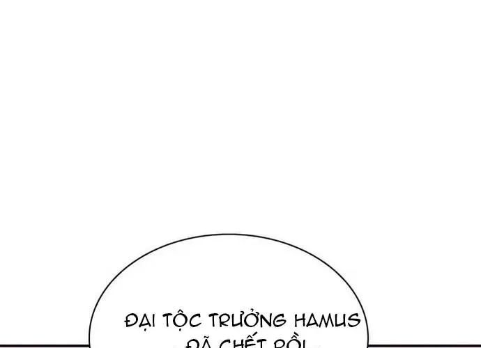 Druid Tại Ga Seoul - Người Hóa Thú Chap 146 - Next Chap 147